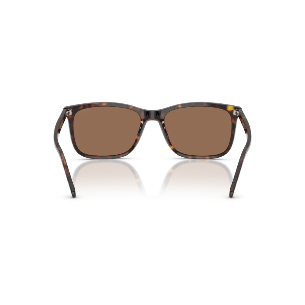 LUXOTTICA VOGUE ASETAT Unısex Güneş Gözlüğü 0VO5618S W6567357 HN - ,