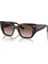 LUXOTTICA VOGUE  ASETAT KADIN GÜNEŞ 0VO5583S W6561351 HN