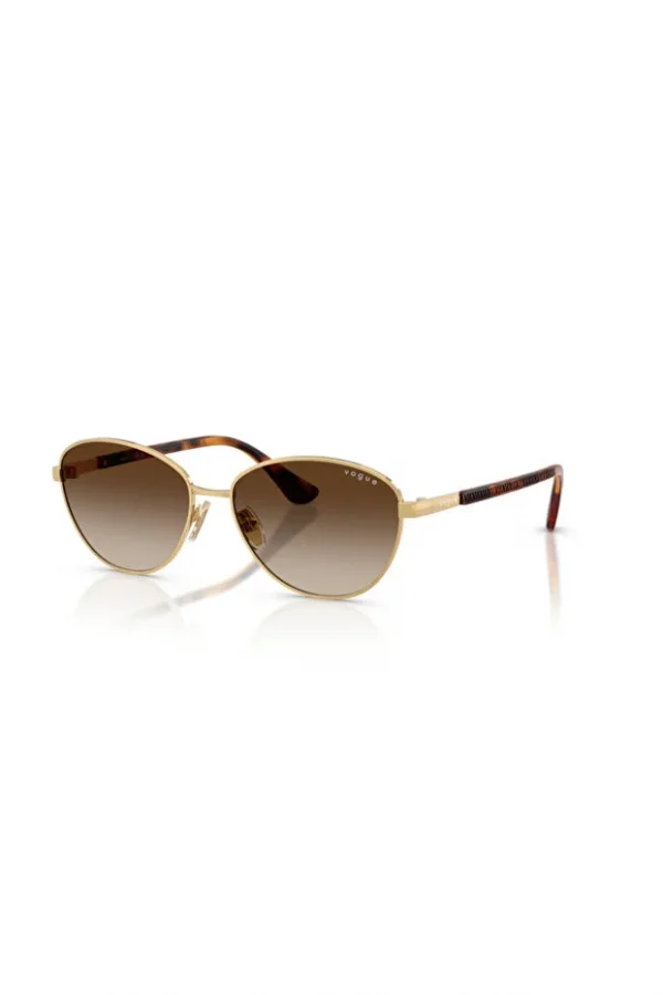 LUXOTTICA VOUGE METAL KADIN GÜNEŞ 0VO4330S 280/1356 HN