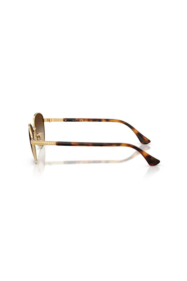 LUXOTTICA VOUGE METAL KADIN GÜNEŞ 0VO4330S 280/1356 HN - ,