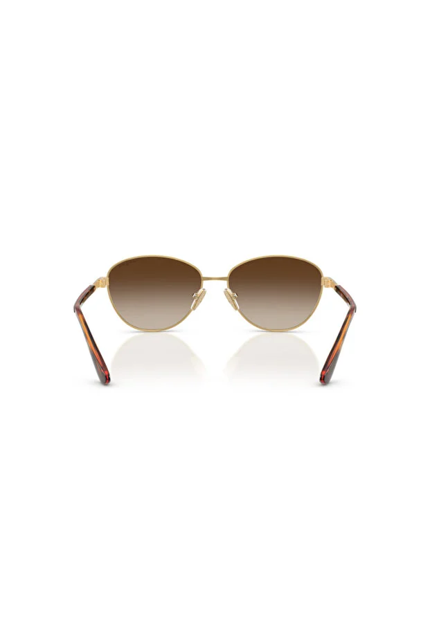 LUXOTTICA VOUGE METAL KADIN GÜNEŞ 0VO4330S 280/1356 HN - ,