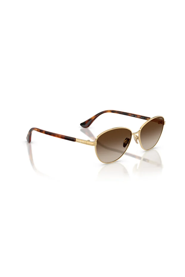 LUXOTTICA VOUGE METAL KADIN GÜNEŞ 0VO4330S 280/1356 HN