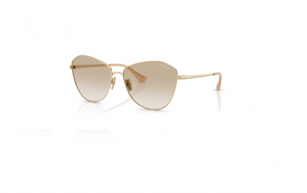 LUXOTTICA VOUGE METAL Kadın Güneş Gözlüğü 0VO4337SI 848/1160 HN