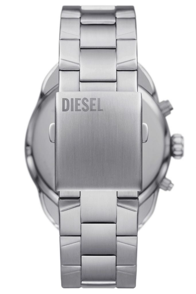 DIESEL SAAT DZ4655