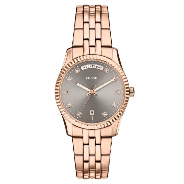 FOSSIL Kadın Kol Saat FES5459