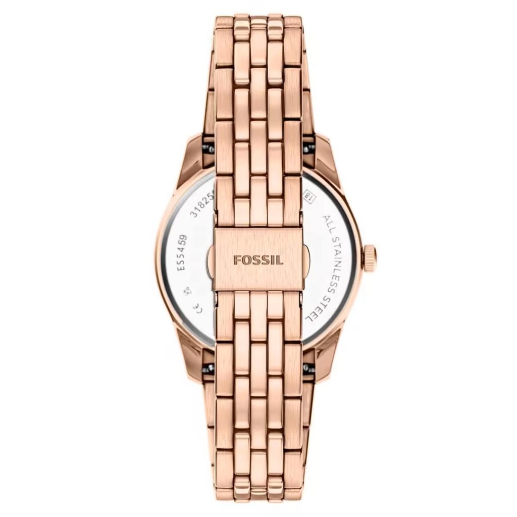 FOSSIL Kadın Kol Saat FES5459