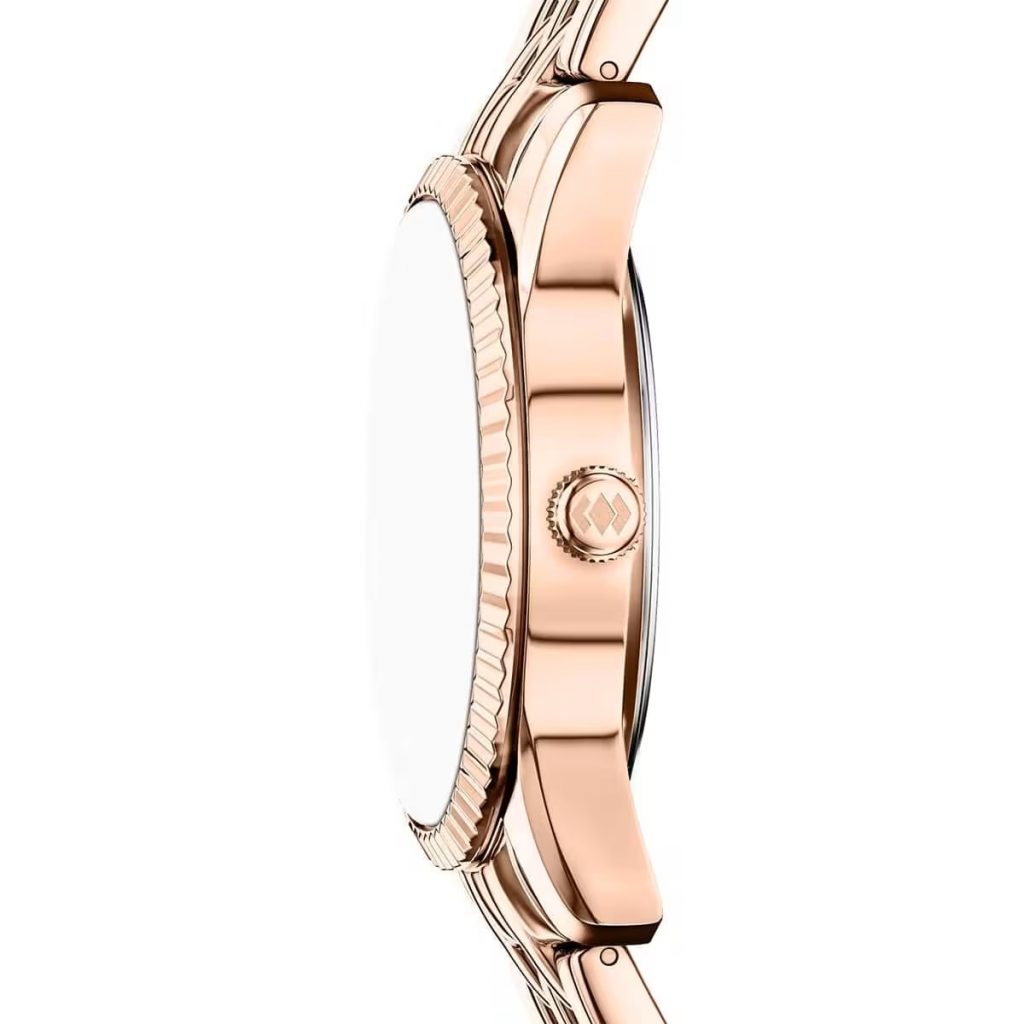 FOSSIL Kadın Kol Saat FES5459
