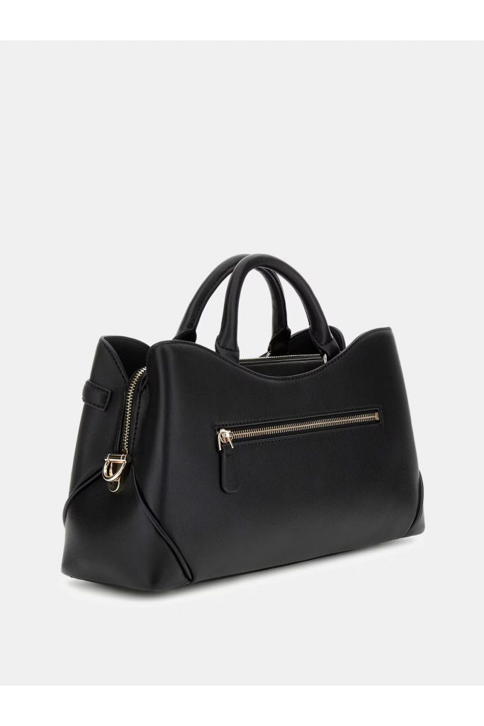 GUESS ÇANTA HWBG7993060