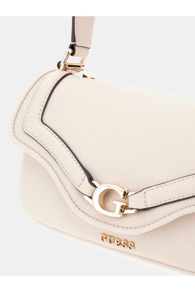 GUESS ÇANTA HWBG7993790