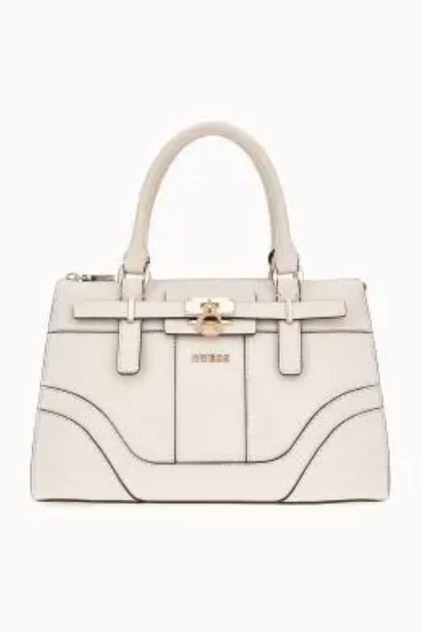 GUESS ÇANTA HWBG9206050