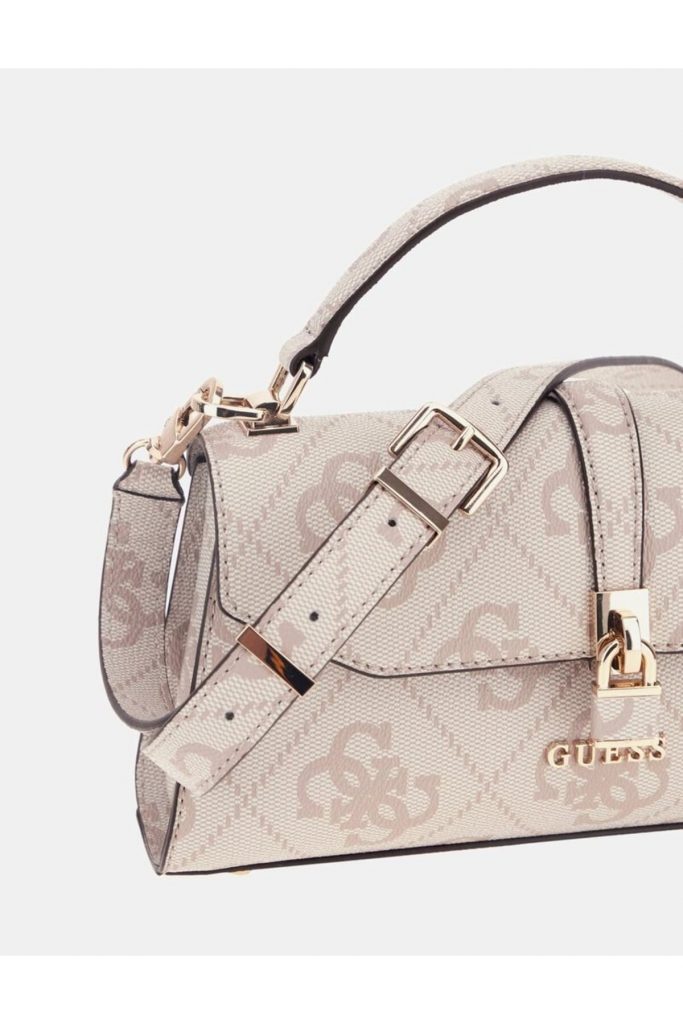 GUESS ÇANTA HWOS9655200