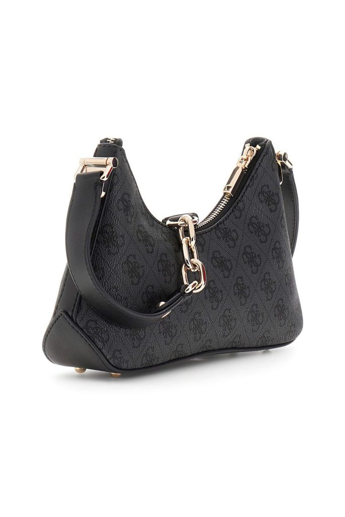 GUESS ÇANTA HWSG7993730