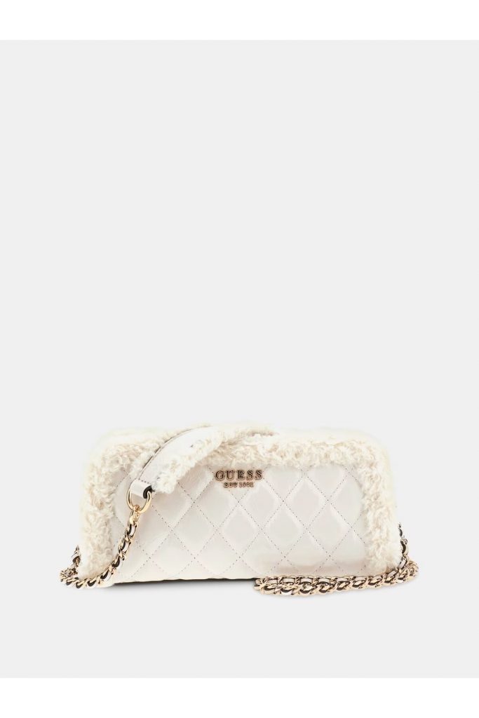 GUESS ÇANTA HWTG8139720