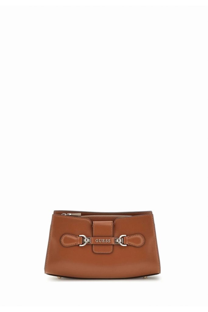 GUESS ÇANTA HWVG9500120 - Siyah