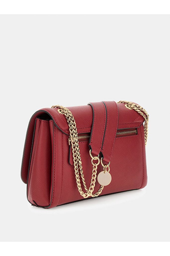 GUESS ÇANTA HWZG9672210