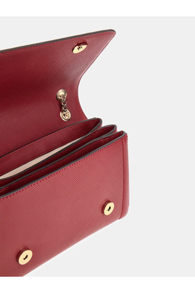 GUESS ÇANTA HWZG9672210