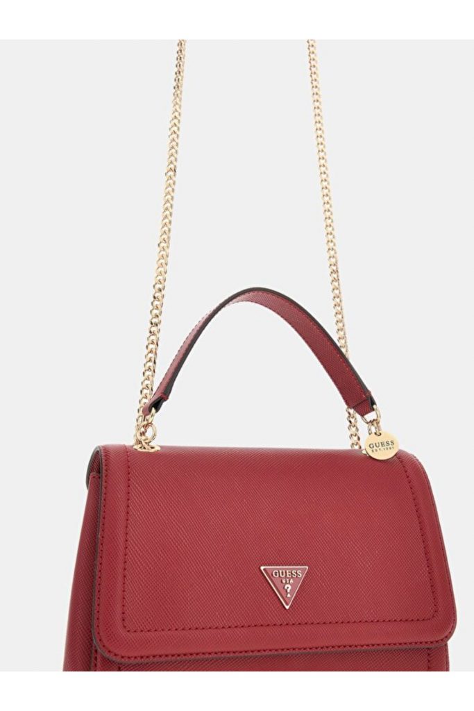 GUESS ÇANTA HWZG9672210