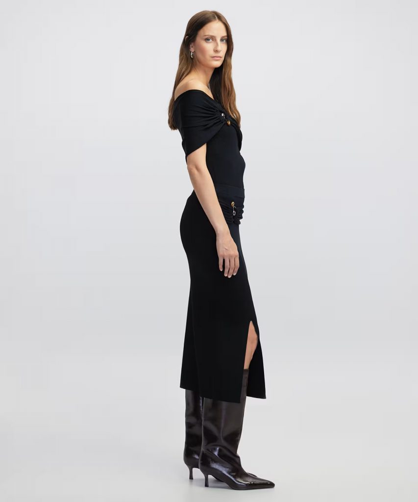 İPEKYOL ETEK IW6250004096