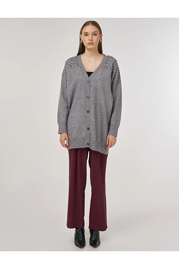 KAYRA HIRKA TRK609