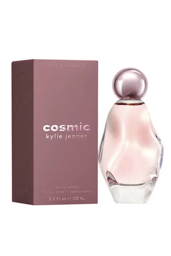Kylie Jenner Cosmic Edp 100 ml