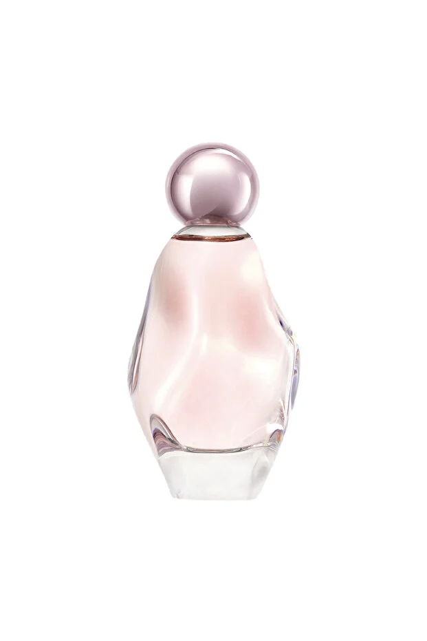 Kylie Jenner Cosmic Edp 100 ml - ,