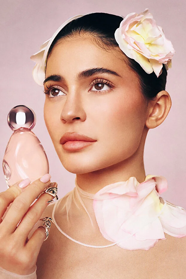 Kylie Jenner Cosmic Edp 100 ml