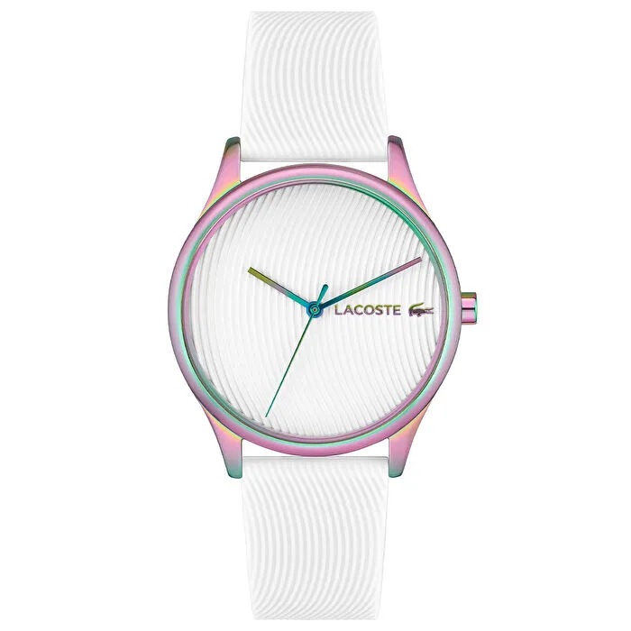 LACOSTE SAAT LAC2001353 - ,