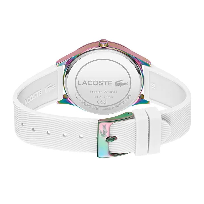 LACOSTE SAAT LAC2001353