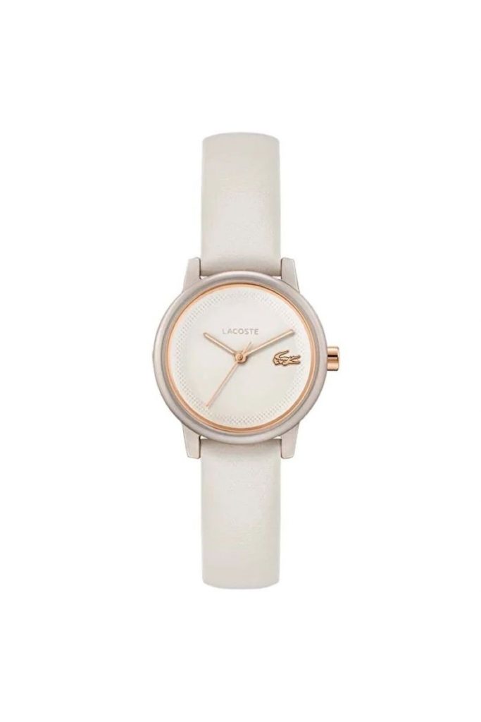 LACOSTE SAAT LAC2001437 - ,