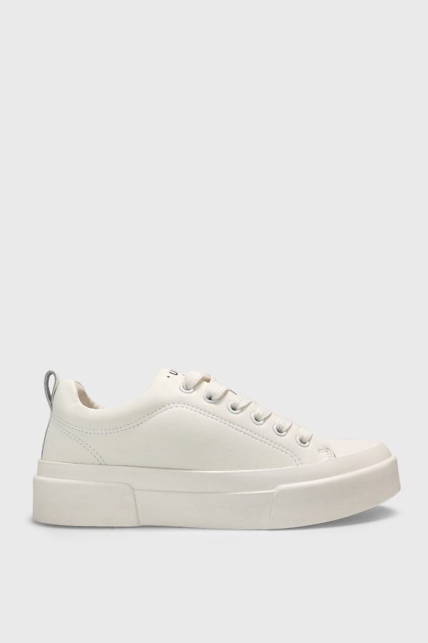 LUFİAN Mıa Kadın Sneaker Ayakkabı 121230087