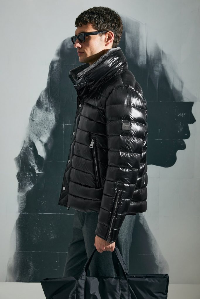 LUFİAN MONT 112120239