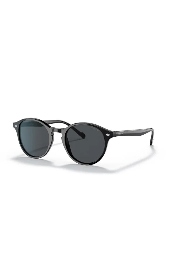 LUXOTTICA RAYBAN ASETAT ERKEK GÜNEŞ 0RB3016 12565151 HN - STANDART