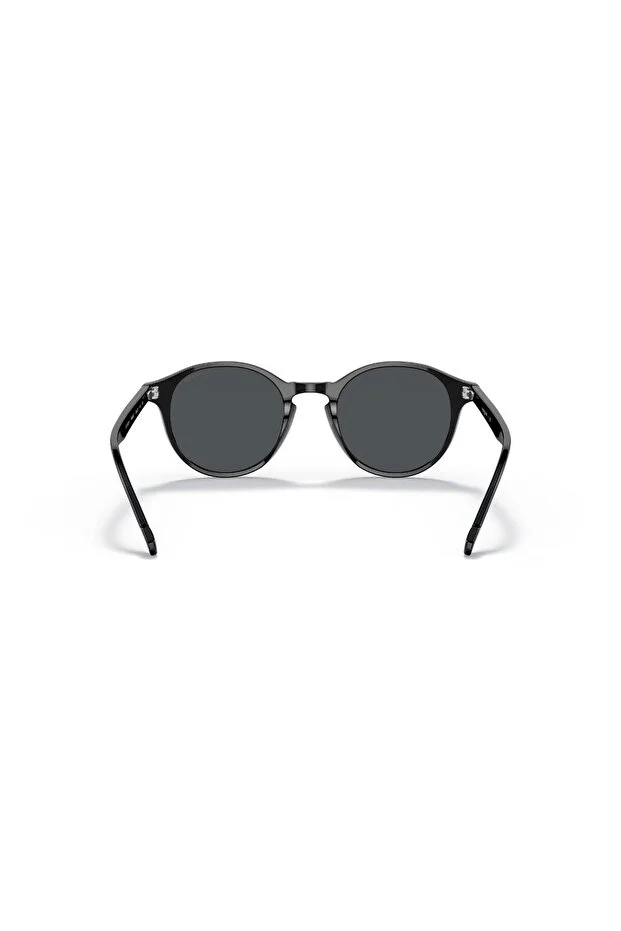 LUXOTTICA RAYBAN Asetat Erkek Güneş Gözlüğü 0RB3016 12565151 HN - STANDART