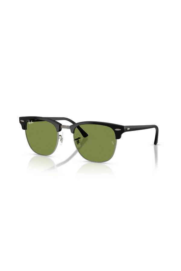 LUXOTTICA RAYBAN ASETAT ERKEK GÜNEŞ GÖZLÜĞÜ 0RB3016 601S4E51 HN
