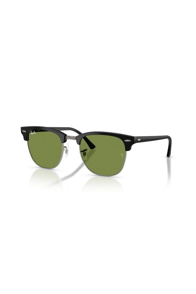 LUXOTTICA RAYBAN ASETAT ERKEK GÜNEŞ GÖZLÜĞÜ 0RB3016 601S4E51 HN - STANDART