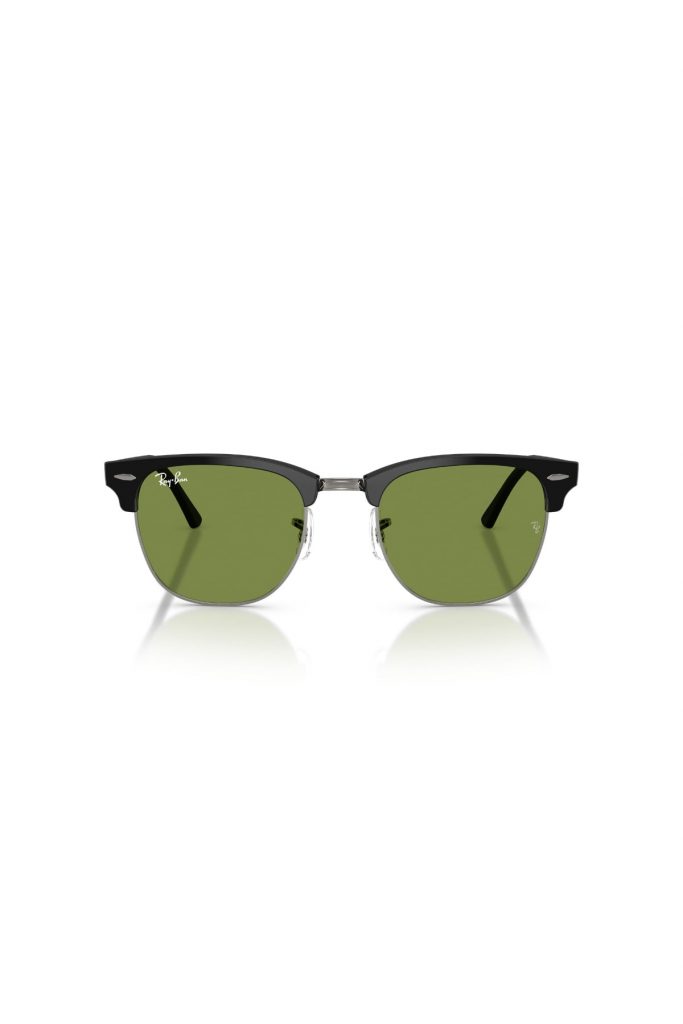 LUXOTTICA RAYBAN ASETAT ERKEK GÜNEŞ GÖZLÜĞÜ 0RB3016 601S4E51 HN - STANDART