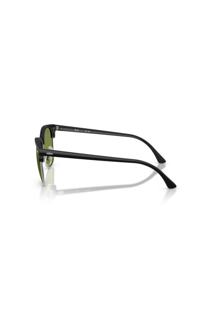 LUXOTTICA RAYBAN ASETAT ERKEK GÜNEŞ GÖZLÜĞÜ 0RB3016 601S4E51 HN - STANDART