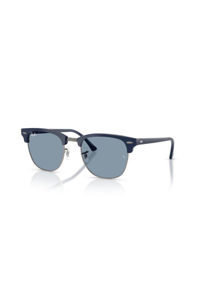 Luxottica Rayban Asetat Erkek Güneş Gözlüğü 0RB3016 68795651 HN - STANDART