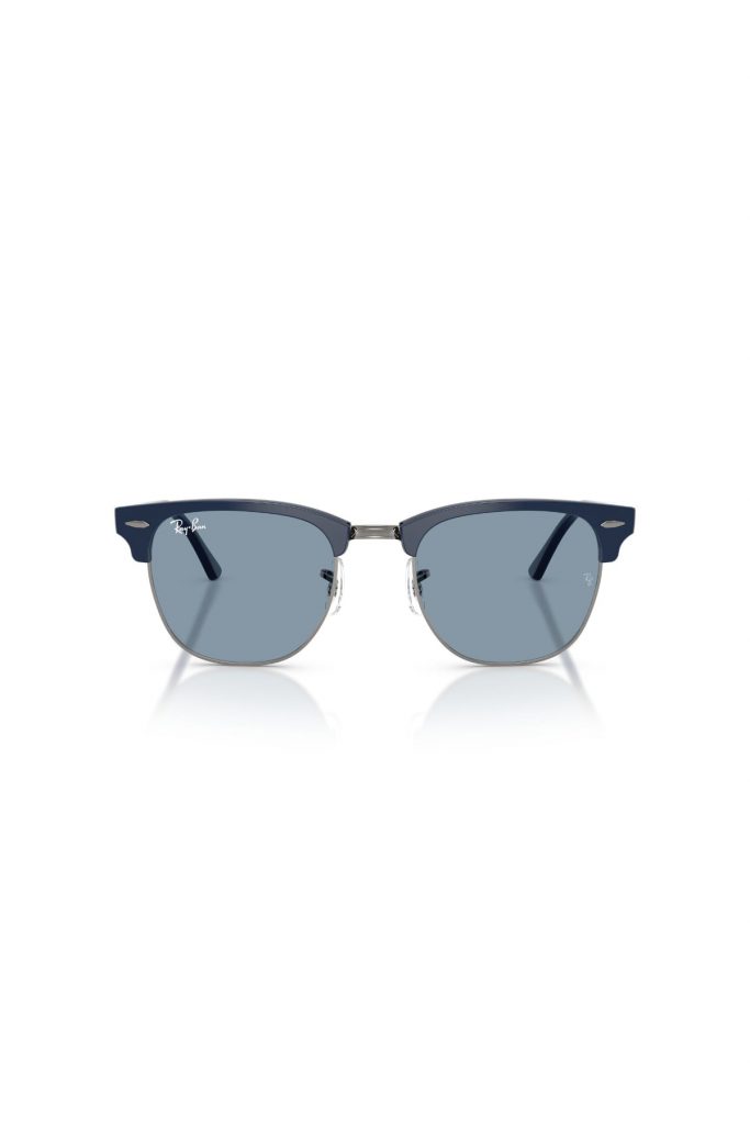 Luxottica Rayban Asetat Erkek Güneş Gözlüğü 0RB3016 68795651 HN - STANDART