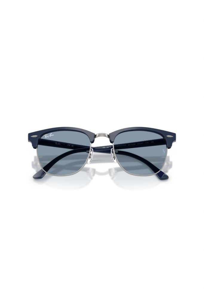 Luxottica Rayban Asetat Erkek Güneş Gözlüğü 0RB3016 68795651 HN - STANDART