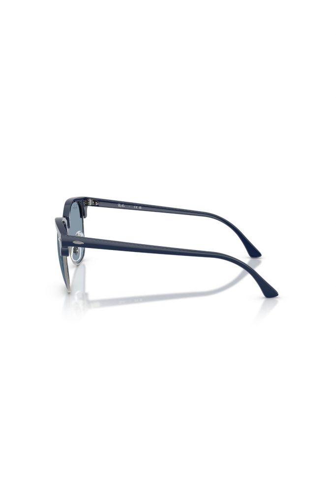 Luxottica Rayban Asetat Erkek Güneş Gözlüğü 0RB3016 68795651 HN - STANDART