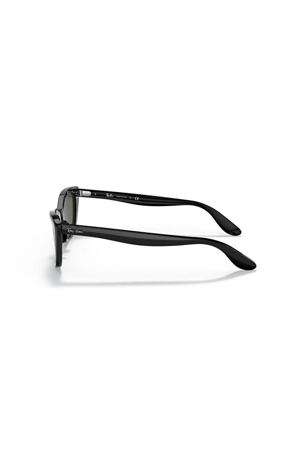 LUXOTTICA RAYBAN ASETAT Kadın  Güneş Gözlüğü 0RB2299 901/3152 HN - STANDART