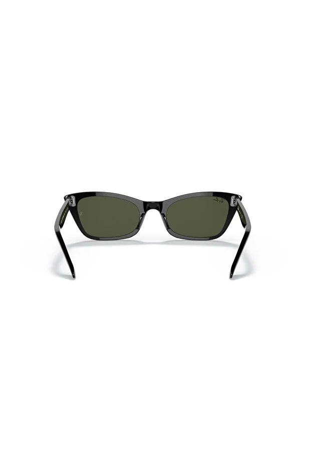 LUXOTTICA RAYBAN ASETAT Kadın  Güneş Gözlüğü 0RB2299 901/3152 HN - STANDART