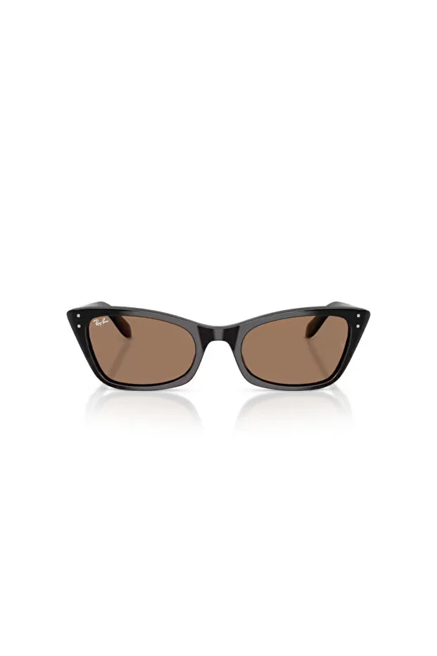 LUXOTTICA RAYBAN Asetat  Kadın Güneş Gözlüğü 0RB2299 901/7352 HN - STANDART