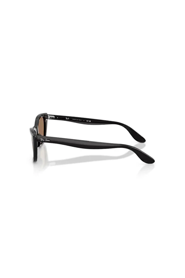 LUXOTTICA RAYBAN Asetat  Kadın Güneş Gözlüğü 0RB2299 901/7352 HN - STANDART