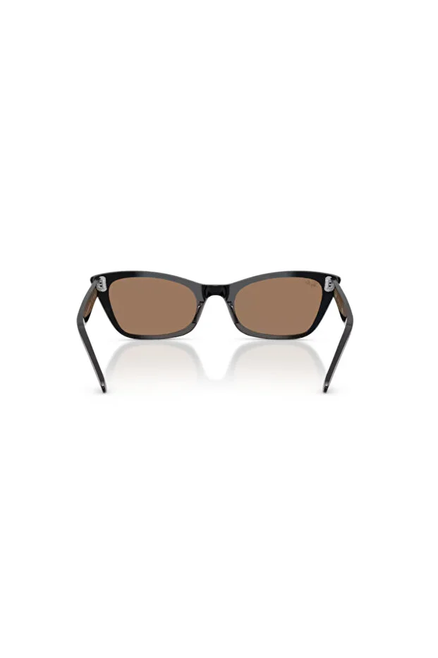 LUXOTTICA RAYBAN Asetat  Kadın Güneş Gözlüğü 0RB2299 901/7352 HN - STANDART