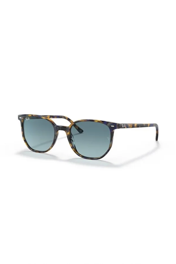 LUXOTTICA RAYBAN ASETAT Unısex Güneş Gözlüğü 0RB2197 13563M52 HN