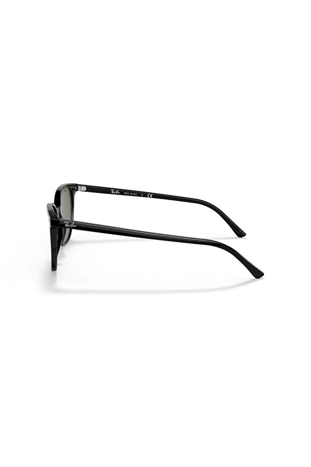 LUXOTTICA RAYBAN Asetat Unısex Güneş Gözlüğü 0RB2197 901/3152 HN - STANDART