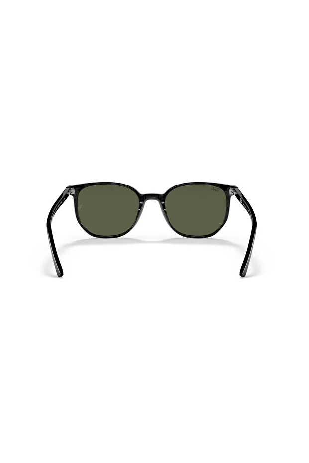 LUXOTTICA RAYBAN Asetat Unısex Güneş Gözlüğü 0RB2197 901/3152 HN - STANDART