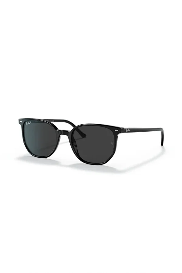 LUXOTTICA RAYBAN ASETAT Unisex Güneş Gözlüğü 0RB2197 901/4852 HN